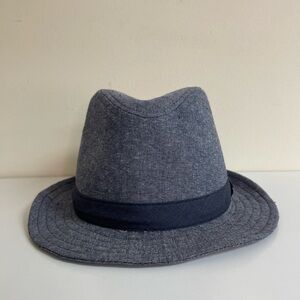 Old Navy: Child Fedora, Size L / XL